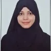 Afreen Taj