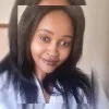Neo Mosepele