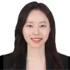 Ye Eun Ha