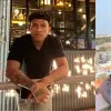 Mario Flores