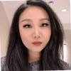 Pingping Gao