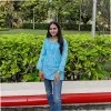 Suruchi Kshirsagar