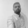 Naresh Naresh