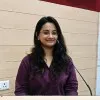 Sushmita Sabharwal