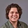 Connor Murdoch