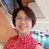 Vivien ENG