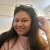 Khyati Gupta