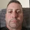 Travis Mott