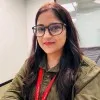 saumya tiwari