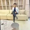 Akshay Bhonde