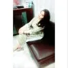 Nancy Chopra