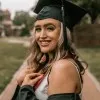 Madison Comer