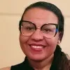 Reham Abdelkreem