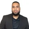 waqas abbasi
