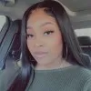 Destiny Cornelious