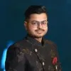 Vasu Verma