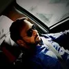 Prakash