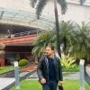 Abhijeet