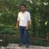 Prashant Sonawane