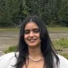 Amreen Kaur Randhawa