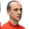 Riste Palankov