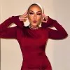 Mayar El