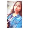 Ayushi Goyal