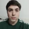 Nicolas Casco