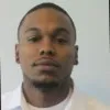 Michael Lewis