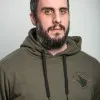 Nemanja Elezovic