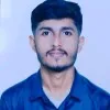 Chethan