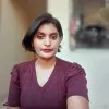 Archana Shelke