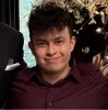Matthew Ruiz