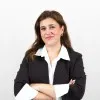 Ilana Pfeiffer