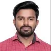 Datta Shinde