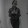 Balanama Bavana