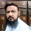 Danish Ahmed
