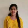 Gnaneshwari