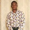 Benjamin Bestbrain Amissah