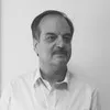 reza ghezelbash