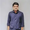 Nelluri Guruprasad