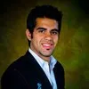 Kapil Jhamb