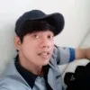 Surya Hamdani