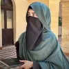 Attiqa Ejaz