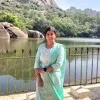 Manasa