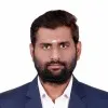 Santha kumar palanisamy