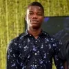 Sodiq Adeshina