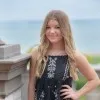 Alyssa Wendt