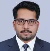Ajeesh VA