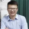 Yang Min